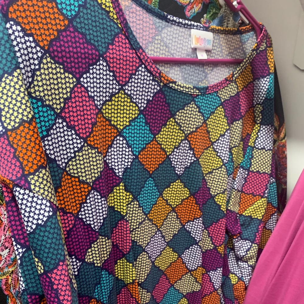 Lularoe - Picture 2 of 8